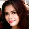 Hayati Chanel.HCR.