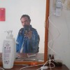 nuel