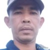 Syafrijoni