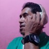Mas Suu Yoiqparman