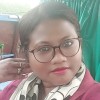 Nona Agustina