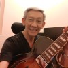 WeSing3143