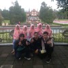 @ anak rantau @