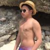 Aian Alcazar