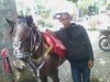 uding6150