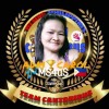 ‪‪Adm🏆Carol🎶MS4uS🇵🇭‬‬