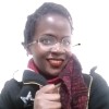 Dely Asher
