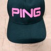 P I N G