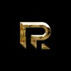 ▪️R▪️