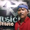 Putra Banyubiru
