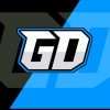 G & D