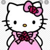 💕 Hello2 Kitty💕