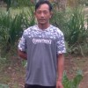 👉Sugeng aja 👈