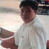 Hà Nghĩa