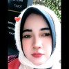my hany