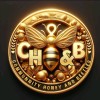 𝕺𝖋𝖋𝖎𝖈𝖎𝖆𝖑💜CH&B🇲🇨