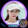 ‪YULIA FOUNDER MSFI *&gt;cyber~&gt;