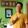 Kang Sukur