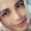Ismaya Aqila