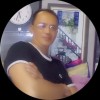 Boyet Mendoza