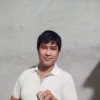Võ Minh Đức