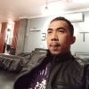 Irwan Kurniawan