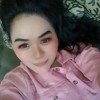 🍭🦋Kamila🦋🍒