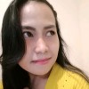 💦Puput pebriadi Wijaya❤️