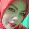 herlina alfikaaz