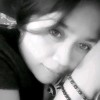ANDREA.corrs