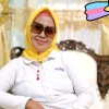 Ratu ayu Santo