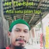 Selamat Ikhsan