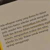 aku dan kenangan⊰⊹
