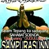 Rafasya ASGAR