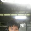 Renz Tagulao