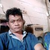 Abdul Khamid