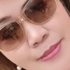 Mariz
