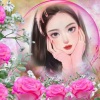 ꧁͓̽🎀 V͓̽u͓̽i͓̽༒͓̽T͓̽ệ͓̽t͓̽ 🎀༻͓̽꧂͓̽
