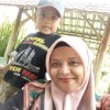 WeSing6431