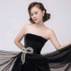 HOA Anh Đào