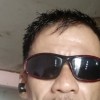 Mohd Yani Yani