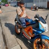 WeSing6973พินพิน คมพิน