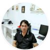 FERIYANTO