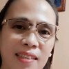 Eddel San Juan