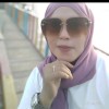 Melany