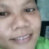 mas nt