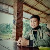 Risky Tadiansyah Enchi