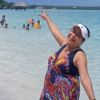 Tita Cabardo