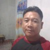 Arwin Mahmud