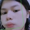 Bernadeth Janito